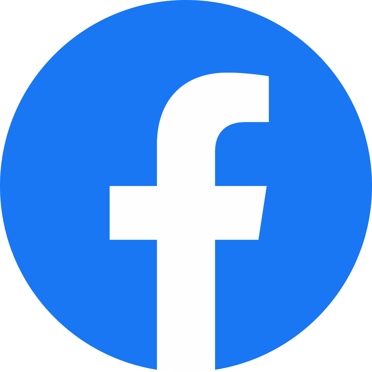 Facebook Kotak2