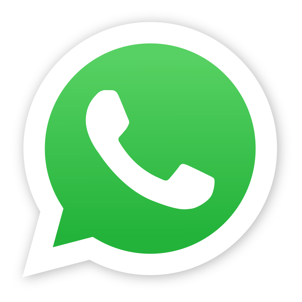WhatsApp Kotak2